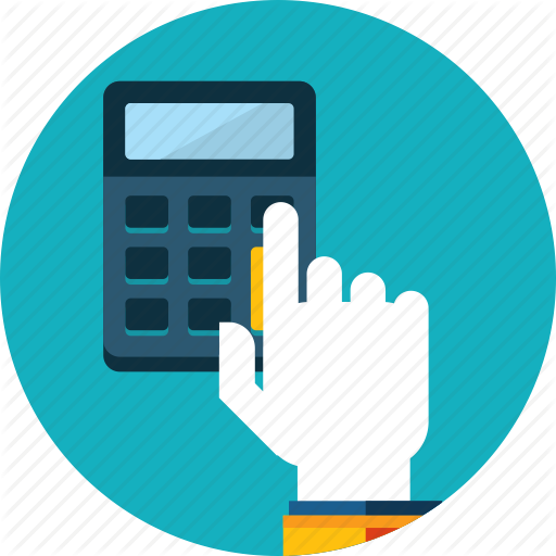 Hitung zakat Masjid AL-HIDAYAH